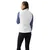 Brooks Shield Hybrid Vest 3.0