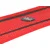 Hudora LONGBOARD skateboard CruiseStar