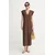 Weekend Max Mara obleka MIRTO