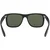 Ray-Ban Justin Naočare za sunce RB 4165 601/71