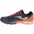 Joma Patike Toledo Tojs2203.Tf