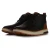 Skechers Čevlji črna 41.5 EU Evenston Renli