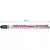 Bosch EXPERT Fiber Plaster T141HM list ubodne testere, 10 komada 2608901817