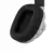 Canyon Slušalice, EGO GH-15 2u1, Bežične Bluetooth, Bijela