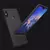 Maska Nillkin Super Frosted Shield za Nokia 61 Plus/ X6, Crna