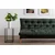Atelier del Sofa Saki Trosed, Zelena