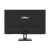 Monitor 32 Dahua LM32-C301B 2560x1440/QHD/IPS/75Hz/5ms/2x HDMI/DP