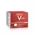 VICHY Noćna krema za lice Liftactiv Collagen Specialist 50 ml