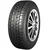 Nankang Snow SV-2 ( 175/70 R13 82T  )