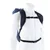 Exped Cloudburst 25l Nahrbtnik