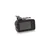 Tilta Multi-Function Top Plate for BMPCC 4K/6K-Tactical Grey