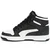 Puma patike Rebound Layup Sl Jr 370486-01