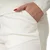 Robe Di Kappa donji deo Alysha Baby Terry za žene