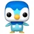 Northix POp figure Pokemon Piplup