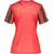 Dres Nike W NK DF STRP DVSN IV JSY SS