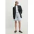 Answear.LAB Top