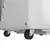 Whirlpool Standardna klima PACF212CO W, 12000 BTU, Bela