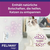 Feliway Help! - začetni komplet