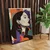 Zidna slika ASR_CNV25-5, 50x70 cm