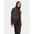 Usnjena torbica Karl Lagerfeld K/SIGNATURE