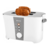ECG ST818 Toster