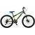 POLAR Sonic FS Disc 24 crno plavo zelena