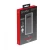 CELLY TPU futrola HEXALITE za Samsung S10 +