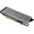 Brother tn3230 for use toner