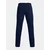 Under Armour Hlače UA CGI Taper Pant-NVY