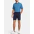 Under Armour UA Tech Taper Kratke hlače Modra