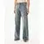 Mexx Ženske farmerke MF006200361W, Plave