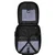 Volkano Ranac za laptop VX Gaming Alien VX-1000-BK, 17.3, Crni
