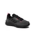adidas TERREX AX4, muške cipele za planinarenje, crna HP7391