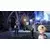 SQUARE ENIX Igrica Switch Harvestella