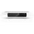 Gorenje mašina za pranje sudova GS541D10W