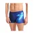Arena jellyfish aquashort navy s - uk32