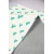 CONCEPTUM HYPNOSE Tepih (60 x 100) WOOKECE055