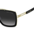 Marc Jacobs Marc 674/S 807/9O