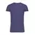 GAUDI Muška majica Underwear GAU1UTS01_BLNAVY, Teget