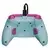 Turtle Beach: Rematch Advanced - Wired Gaming Controller - Android Dreams (X1/XSX/PC)