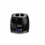 Toster TESLA TS200BX 800W/crna
