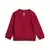 Adidas Komplet trenerka za dečake I Mrvl Sm Jog KF0151, Crvena