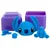 Stitch puzzle palz figurica iznenadjenja ( 1044657 )