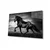 Wallity Slika 221JRS1160, 70x110 cm