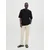 JACK & JONES Muške pantalone 12274977, Bež
