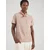 LEVIS ® Majica Levis® For Paris Classic  nude