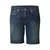 LEVIS ® Kavbojke 405™  moder denim