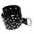Trak CONES 3 - BELT 3 - 3 001