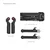 SmallRig Shoulder Rig Kit (Pro) 4274B