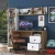 HANAH HOME Radni sto HA115 2642
